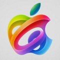 Apple razvija novi operativni sistem