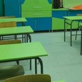 Kokot: Izmene Zakona o obrazovanju predstavljaju nastavak političke represije prema prosvetnim radnicima