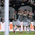 I Partizan tražio odlaganje meča: Čeka se konačna odluka Superlige Srbije