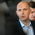 Lončar: Lekovi od danas jeftiniji zbog dve mere Vlade Srbije