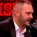 "Zaspao sam za volanom": Dejan Petrović današnji dan slavi kao drugi rođendan - Jedva izvukao živu glavu