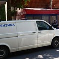"Prizor u stanu bio je izuzetno potresan": Novi detalji ubistva na Karaburmi, sumnja se na jedno (foto)