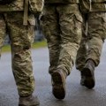 Danska produžila vojni rok na 11 meseci zbog jačanja odbrane