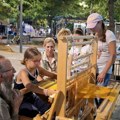 Nešto drugačije na “Danima piva”: U centru Zrenjanina biće otvoreno “Zanatsko selo”