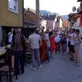 Kad se komšije slože, podele ne stanuju u Jakšićevoj u Užicu