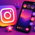 Instagram počeo da naplaćuje dodatne opcije u Srbiji: Korisnici mogu da otključaju premium funkcije