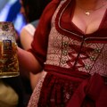 Ova industrija polako nestaje: Pivare se masovno zatvaraju