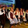 Folkloraši iz celog sveta stižu u Sremsku Mitrovicu! Srem folk fest od 11. do 14. avgusta na Žitnom trgu