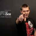 Oštrina cele slike