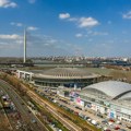 „Sava Properties 2026“: Novo privredno društvo koje raspolaže imovinom Beogradskog Sajma