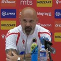 Dejan Stanković podneo ostavku nakon debakla, zakazana hitna sednica Upravnog odbora