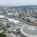 Radar: Vrednost zemljišta i objekata na Sajmu koji su preneti na novu firmu potcenjena za 59 miliona evra