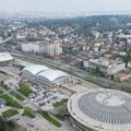 Радар: Вредност земљишта и објеката на Сајму који су пренети на нову фирму потцењена за 59 милиона евра