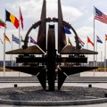 NATO pripremio strategiju u slučaju rata sa Rusijom u tri koraka