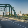 Nađeno telo muškarca u Tamišu, za još jednom osobom se traga