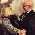 Paulo Koeljo je ludo voleo Srpkinju Veru: Život mu obeležile burne veze, a 11 godina starija mu došla glave
