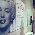 Zašto su haljine Marilyn Monroe i danas predmet rasprava i divljenja?