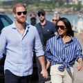Hari i Megan se vratili u Britaniju: Ništa više neće biti isto zbog jednog člana kraljevske porodice