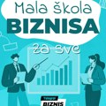 Šta je kreditna istorija i zašto je važna kada tražite kredit?