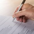 NPS, NLS i Ekološki ustanak formirali savez "Narodna Srbija"