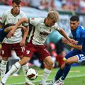 Šalke razbijen po povratku u Bundes
