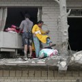 Pronađena državljanka Srbije koja je nestala tokom poplava u Nepalu