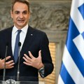 Geopolitičke igre na Mediteranu: Stvara li se moćna vojna osovina Grčka– Izrael–Kipar kao brana Turskoj i Siriji?