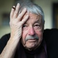 Zašto Slobodan Šnajder nije dobio Nobela