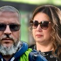 Nova tužba protiv Kešmanovića: Ovi dokazi će biti izvedeni u novoj parnici, oglasila se advokatica za Kurir