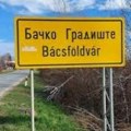 Kuhinjskim nožem izbo bivšu emotivnu partnerku i jednu sugrađanku čijeg je muža udario čekićem u glavu. Počinje suđenje za…