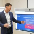 Dobra vest za građane: Mali potvrdio - stiže 6.000 dinara; "Sve je spremno"