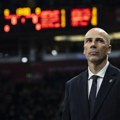 Partizanov raspored u Evroligi promenjen zbog koncerta!