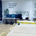Pirot dobio Naučni klub: Novo mesto za učenje, istraživanje i susret sa naukom