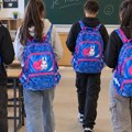 STIPENDIJE ZA ROMSKE UČENIKE: Konkurs otvoren do 30. septembra