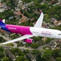 Wizz Air pozvao Srbiju da hitno riješi spor koji prijeti njihovoj bazi u Beogradu
