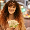 3 znaka Zodijaka od 20. septembra ulaze u najbogatiji period godine