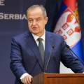 Dačić: Presuda Tačiju dokaz da je OVK bila zločinačka i teroristička organizacija