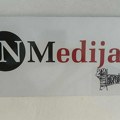 ANEM ALARM: Nove pretnje redakciji IN Medija iz Inđije