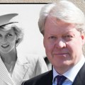 Novi potres na britanskom dvoru: Brat princeze Dajane teško optužio kralja Čarlsa: "Ubrzo će biti zaboravljena"