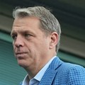 Tod Boli i Mark Volter prodali svoje udele u Čelsiju