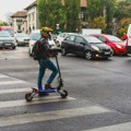 Trotineti nisu problem sami po sebi: Kako su evropski gradovi uveli red u mikromobilnost – i šta Beograd može da nauči od njih…