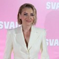 "Pokušao da me udari u stomak u 8. mesecu trudnoće": Anđelka Stević Žugić šokirala izjavom