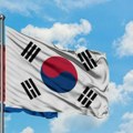 Politički skandal! Južnoj Koreji pustili himnu Severne Koreje