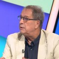 Jakšić: Najneizvesniji izbori od višestranačja, SNS prvi put ima opasnog konkurenta