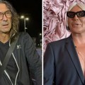 "Marini se ovo ne bi dopalo, sramota je!" Rale opleo po Bokiju 13 nakon što je prozvao Anu Nikolić