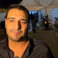 „Vreme ne leči ništa, samo je sve gore“ Darko Lazić otvorio dušu pred našim kamerama: Progovorio o Kaći, počecima u Šapcu…