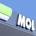 Mađarska kaznila MOL petrohemiju
