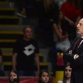 Saša Obradović dobija veliko pojačanje? Srpski trener dovodi igrača iz Evrolige