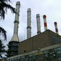 Probe grejanja u Beogradu počinju 1. oktobra