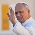 Papa Lav XIV potvrdio posvećenost sprečavanju zlostavljanja dece u Katoličkoj crkvi